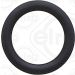 Dichtring 238.780 Dichtring 238.780