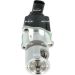 AGR-Ventil 48327 AGR-Ventil 48327