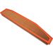 MANN-FILTER C 68 001 Luftfilter