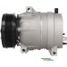 Kompressor, Klimaanlage 89217 Kompressor, Klimaanlage 89217