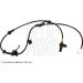 Sensor, Raddrehzahl ADBP710014 Sensor, Raddrehzahl ADBP710014