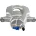 Metzger Bremssattel 6260114