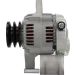 Generator 115.532.040.050