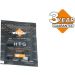 Sensor, Abgastemperatur 707138 Sensor, Abgastemperatur 707138