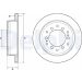 Bremsscheibe BG4747C