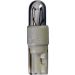 Glühlampe, Instrumentenbeleuchtung 8GA 007 997-011 Glühlampe, Instrumentenbeleuchtung 8GA 007 997-011