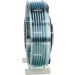 NRF Spule, Magnetkupplung-Kompressor 380043