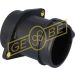 GEBE Luftmassenmesser 9 5009 1