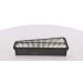 BOSCH F 026 400 302 Luftfilter