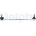 Delphi Stange/Strebe, Stabilisator TC2069 Delphi Stange/Strebe, Stabilisator TC2069