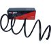 Maxgear Fahrwerksfeder 60-0048