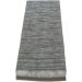 BOSCH 1 987 432 399 Innenraumfilter