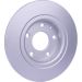 Hella Bremsscheibe PRO 8DD 355 119-391