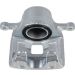 Metzger Bremssattel 6261423