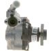 BOSCH Hydraulikpumpe, Lenkung K S00 000 157
