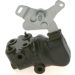 BOSCH Bremskraftregler 0 204 131 380