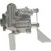 Hydraulikpumpe, Lenkung K S00 000 655 Hydraulikpumpe, Lenkung K S00 000 655