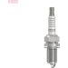 Denso Zündkerze Platinum PK22PR8 Denso Zündkerze Platinum PK22PR8