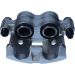 Maxgear Bremssattel 82-0891