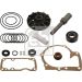 FEBI BILSTEIN 11623 Reparatursatz, Wasserpumpe