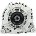 PSH Generator +Line Original 225.526.150.000 PSH Generator +Line Original 225.526.150.000