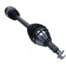 Maxgear Antriebswelle 49-1814