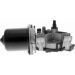 Vemo Wischermotor V46-07-0015 Vemo Wischermotor V46-07-0015