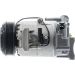 Kompressor, Klimaanlage ACP 178 000P Kompressor, Klimaanlage ACP 178 000P
