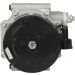 Kompressor, Klimaanlage 89358 Kompressor, Klimaanlage 89358
