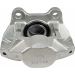 Metzger Bremssattel 6261454