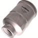 Maxgear Kraftstofffilter 26-0429