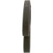 BOSCH Keilrippenriemen 1 987 946 210 BOSCH Keilrippenriemen 1 987 946 210