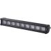 Arbeitsscheinwerfer 1FJ 360 002-502 Arbeitsscheinwerfer 1FJ 360 002-502