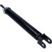 Maxgear Stoßdämpfer 11-0593