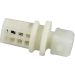 Metzger Sensor, Ansauglufttemperatur 0905070