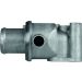 Mahle Thermostat, Kühlmittel BEHR TI 77 87D