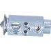 NRF Expansionsventil, Klimaanlage EASY FIT 38513