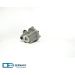 Hydraulikpumpe, Lenkung 03 1390 D00000