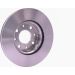 Bremsscheibe 8DD 355 105-881 Bremsscheibe 8DD 355 105-881