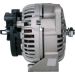 Generator 8EL 012 584-241 Generator 8EL 012 584-241