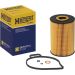 Ölfilter E47H D112 Ölfilter E47H D112