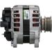 Generator 305.313.140.010