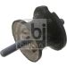 FEBI BILSTEIN 36906 Lagerung, Schaltgetriebe