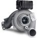 Jrone Turbolader 8G20-300-788