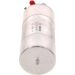 BOSCH Kraftstofffilter F 026 402 845 BOSCH Kraftstofffilter F 026 402 845