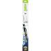 Valeo Wischblatt Scheibenwischer Silencio Conventional Single 574106