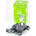 Valeo Wischermotor 404704
