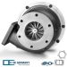 OE Germany Turbolader 02 0960 267600