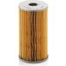 Filter, Arbeitshydraulik H 1169/2