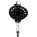 Sachs Stoßdämpfer 314 037